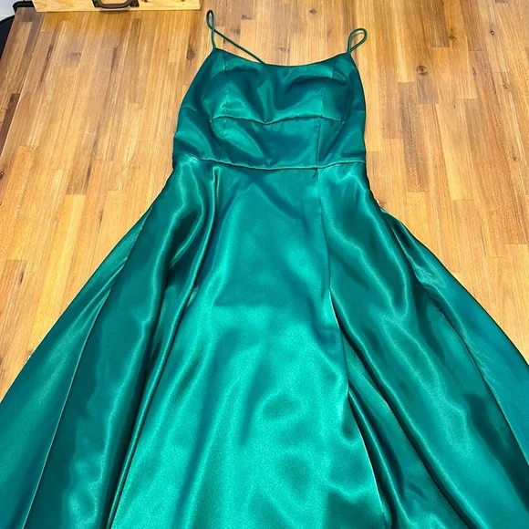 green emerald velvet dress Aqua Green Net Lehenga Choli Pakistani Bridal Dress  Nameera by Farooq